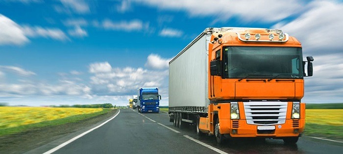 Dịch vụ chành xe Bình Dương đi Phan Rang uy tín, chuyên nghiệp