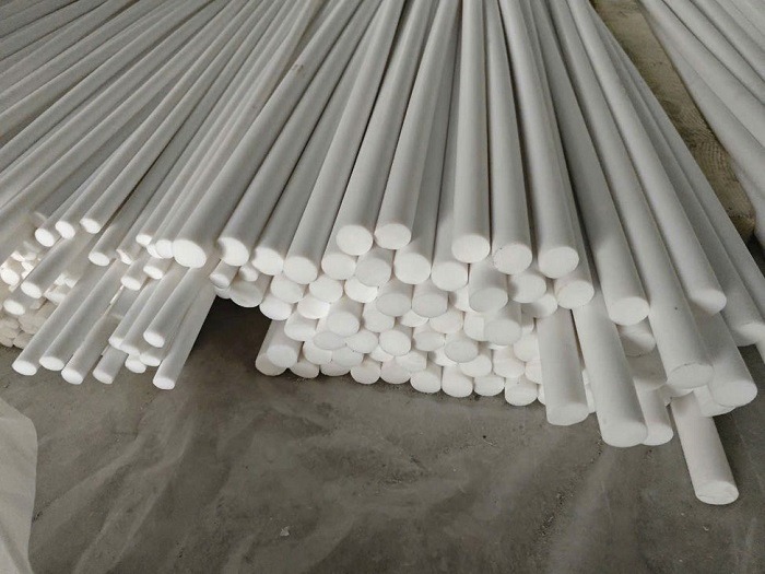 Mua nhựa công nghiệp số lượng lớn giúp tiết kiệm chi phí