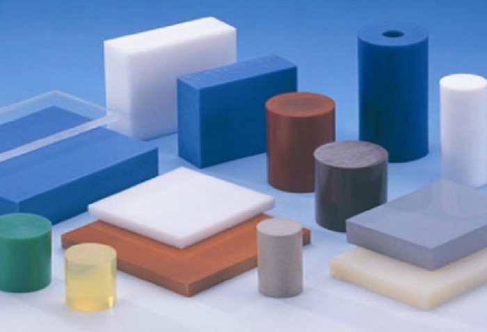 Thời Vận cung cấp đa dạng các loại nhựa kỹ thuật